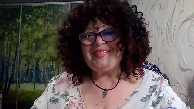 Snapshot of Milaniya606 chatting on May 14, 5:03 am Milaniya606 online show from May 14, 5:03 am