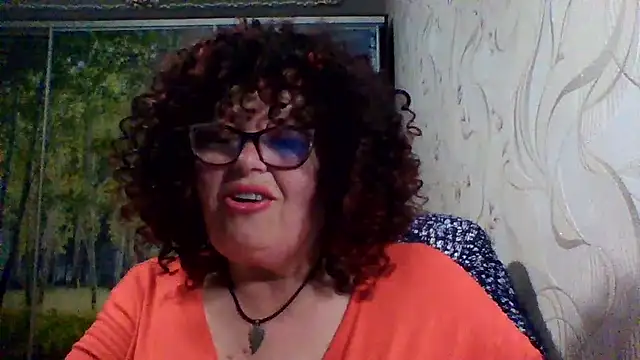 Snapshot of Milaniya606 chatting on May 14, 7:42 pm Milaniya606 online show from May 14, 7:42 pm