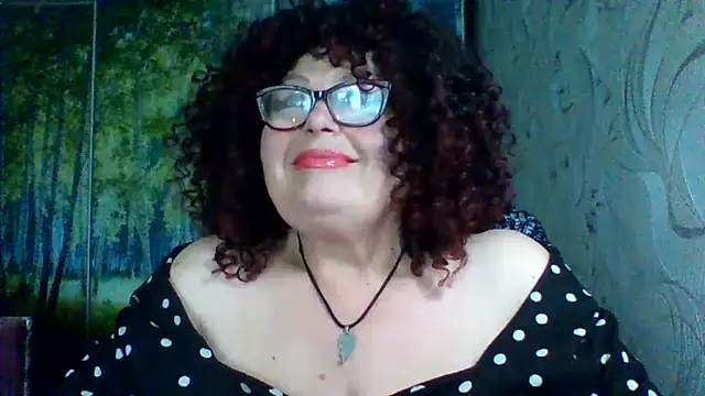 Snapshot of Milaniya606 chatting on May 15, 1:07 pm Milaniya606 online show from May 15, 1:07 pm