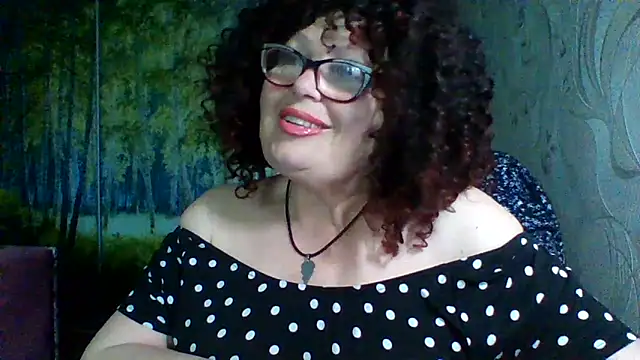 Snapshot of Milaniya606 chatting on May 22, 2:22 pm Milaniya606 online show from May 22, 2:22 pm