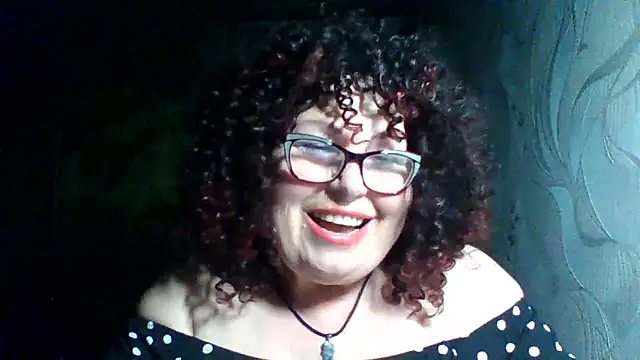 Snapshot of Milaniya606 chatting on May 26, 9:55 pm Milaniya606 online show from May 26, 9:55 pm