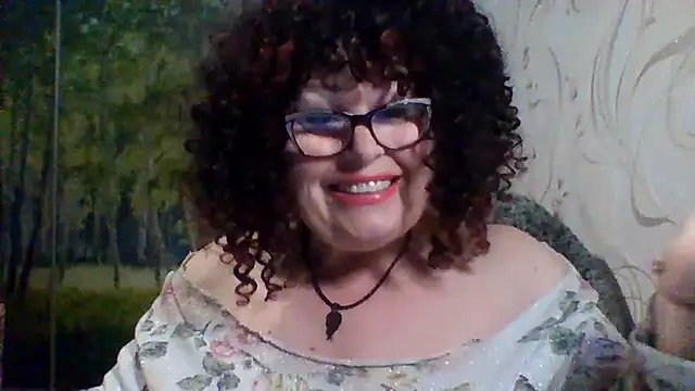 Snapshot of Milaniya606 chatting on June 18, 8:02 pm Milaniya606 online show from June 18, 8:02 pm