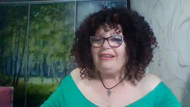 Snapshot of Milaniya606 chatting on June 21, 3:03 pm Milaniya606 online show from June 21, 3:03 pm