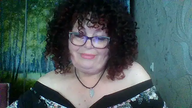 Snapshot of Milaniya606 chatting on June 27, 12:22 pm Milaniya606 online show from June 27, 12:22 pm