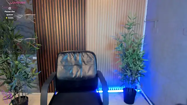 Ava-miller online show from November 27, 1:35 pm