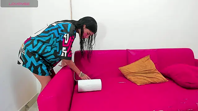 destruction group 69 online show from December 1, 10:48 pm