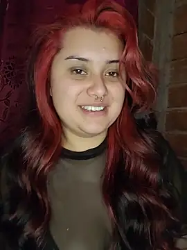 CurvyNoir online show from January 5, 5:27 pm