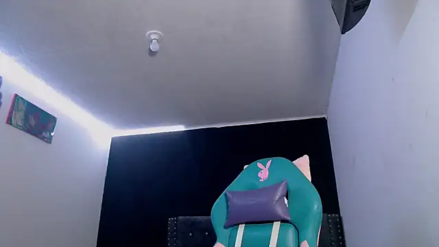 sofia lopez70 online show from March 22, 8:34 pm