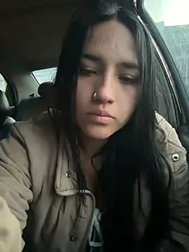 Samantha firee online show from November 30, 11:14 am