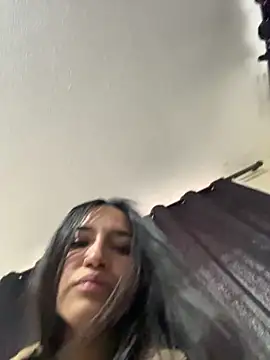 Samantha firee online show from December 17, 11:16 am