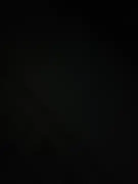 Samantha firee online show from January 10, 11:42 pm