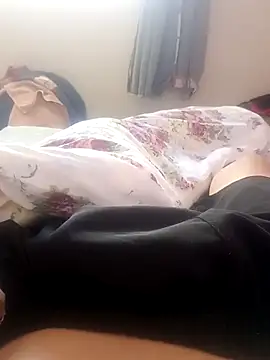 Snapshot of nicolas777pr chatting on February 16, 5:20 pm nicolas777pr online show from February 16, 5:20 pm