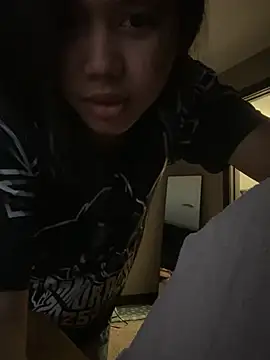 Snapshot of Joseil_ass chatting on March 22, 4:38 am Joseil ass online show from March 22, 4:38 am