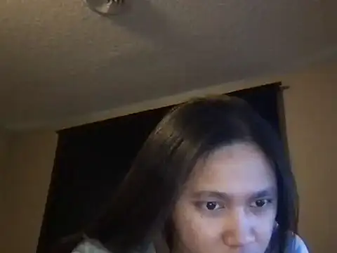 Joseil ass online show from June 5, 10:04 pm