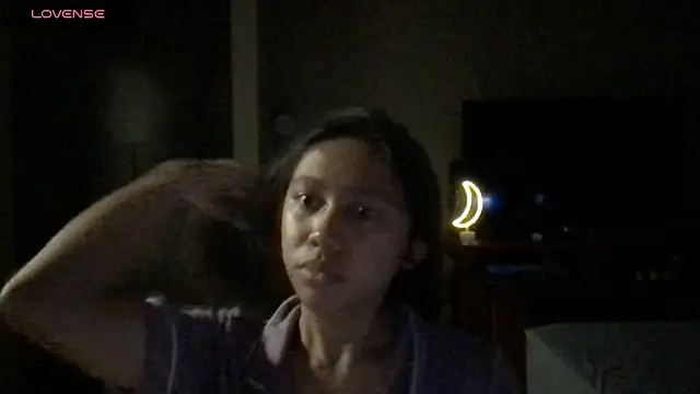 Joseil ass online show from June 7, 6:39 am