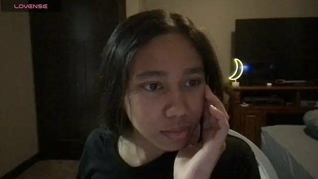 Joseil ass online show from June 7, 9:07 pm