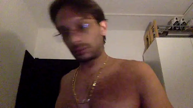 Zaskeee online show from December 14, 8:35 pm