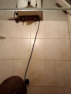 Blackhoot69 online show from November 26, 12:44 am