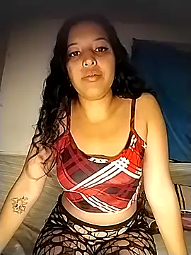 Snapshot of Ness_phs chatting on November 11, 1:05 am Ness phs online show from November 11, 1:05 am