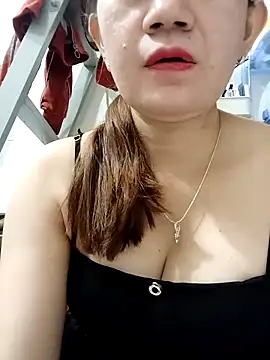 codaivensong online show from November 11, 2:50 pm