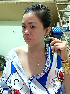 codaivensong online show from November 16, 10:48 pm