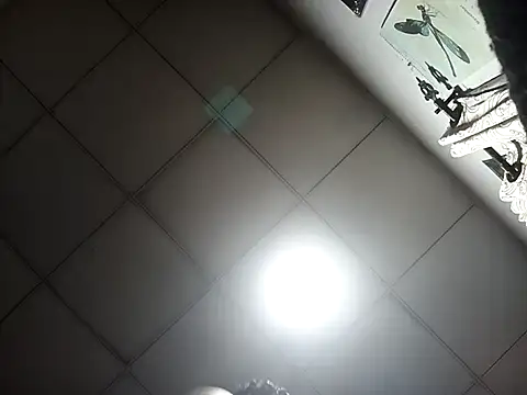 Snapshot of DK_9396 chatting on November 17, 12:00 pm DK 9396 online show from November 17, 12:00 pm