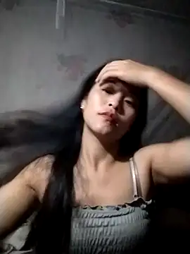 Alice-567 online show from November 4, 7:02 pm