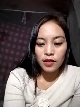 Alice-567 online show from November 5, 1:00 pm