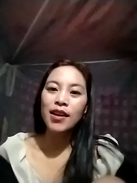 Alice-567 online show from November 7, 11:16 pm