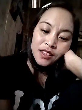 Alice-567 online show from November 16, 5:24 am