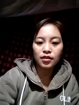 Alice-567 online show from November 18, 2:28 am