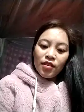 Alice-567 online show from November 18, 7:18 pm