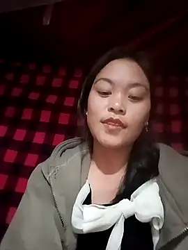 Alice-567 online show from December 22, 1:19 pm