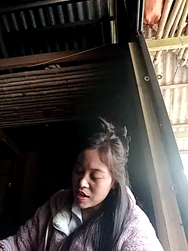 Alice-567 online show from January 16, 4:38 am