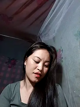 Alice-567 online show from February 20, 12:29 am