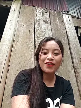 Alice-567 online show from March 29, 12:32 am