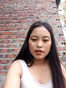 Alice-567 online show from March 30, 1:06 am