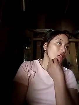 Alice-567 online show from April 18, 5:22 am