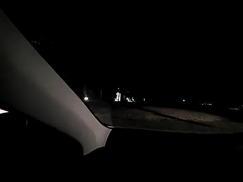 JJERMAINEREYNOLDS online show from April 22, 2:25 am