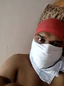 Your lover real online show from October 31, 3:40 am