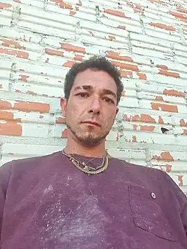 Guilherme30oliv online show from January 11, 7:52 pm