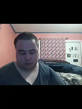 Theo269 online show from April 9, 6:02 pm