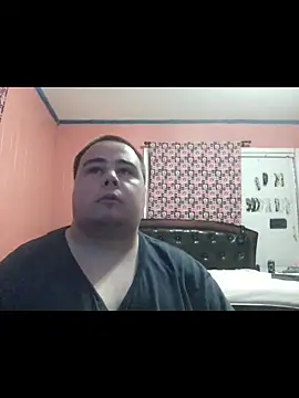 Theo269 online show from April 10, 8:35 pm