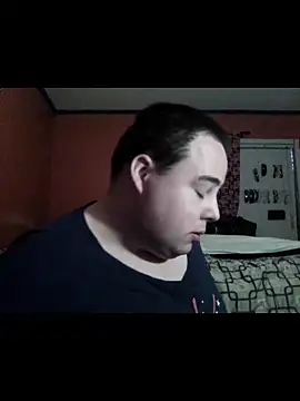 Theo269 online show from April 22, 2:18 pm