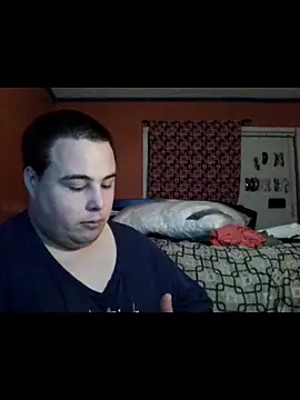 Theo269 online show from April 26, 12:30 am