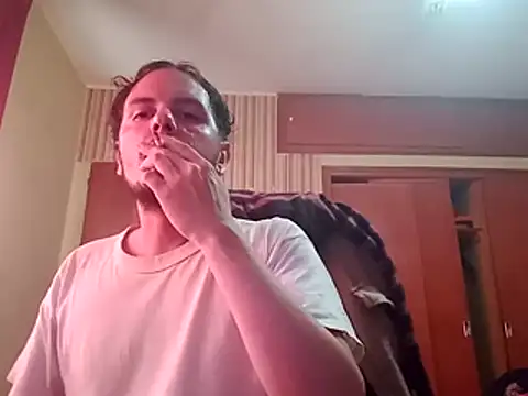 Snapshot of sangrila2468 chatting on November 1, 8:22 pm sangrila2468 online show from November 1, 8:22 pm