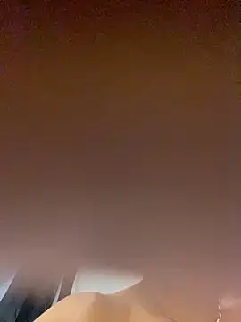 Snapshot of Dylams_maja chatting on November 8, 10:04 am Dylams maja online show from November 8, 10:04 am