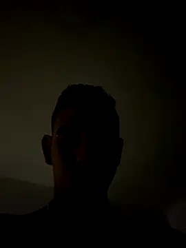 Snapshot of Dylams_maja chatting on November 19, 11:54 am Dylams maja online show from November 19, 11:54 am