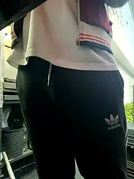 Snapshot of Dylams_maja chatting on November 28, 10:56 pm Dylams maja online show from November 28, 10:56 pm