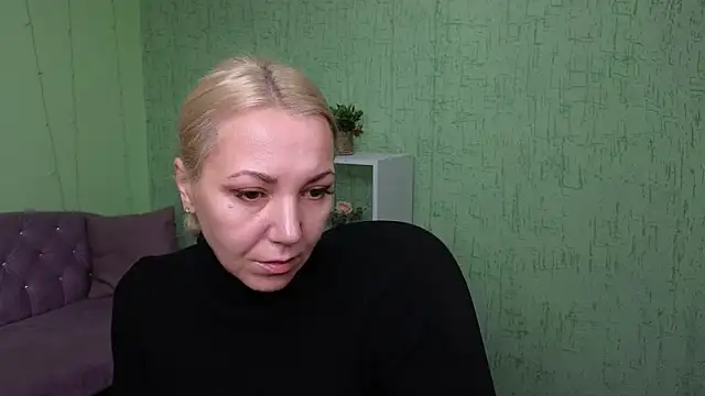 Jade Journey online show from October 31, 7:53 am